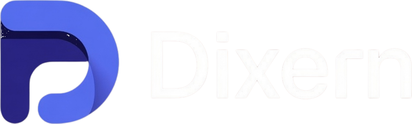 Dixern