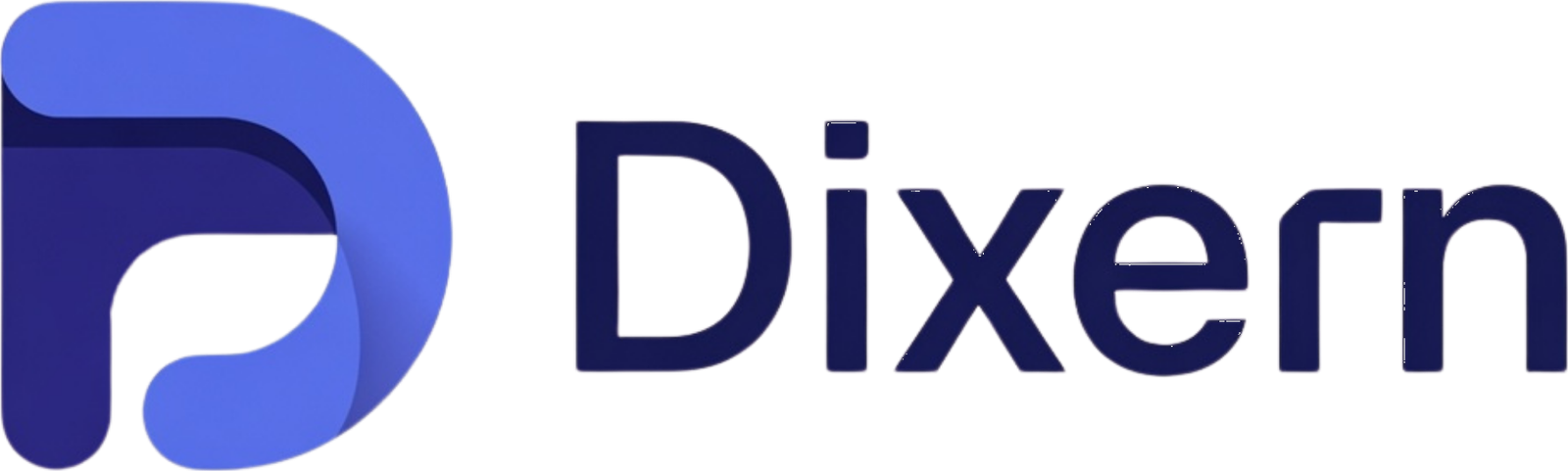 Dixern